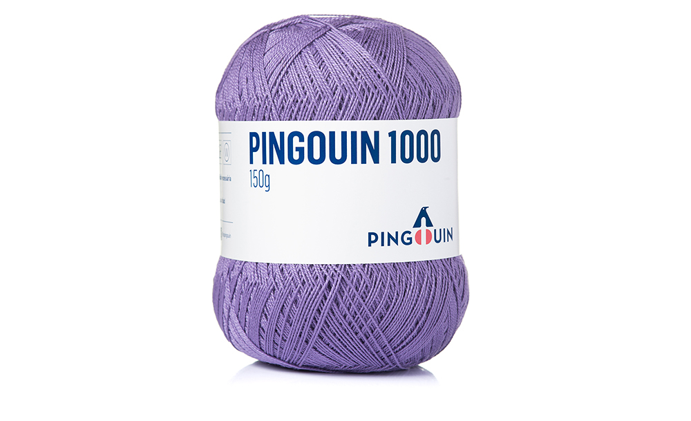 fio pingouin1000