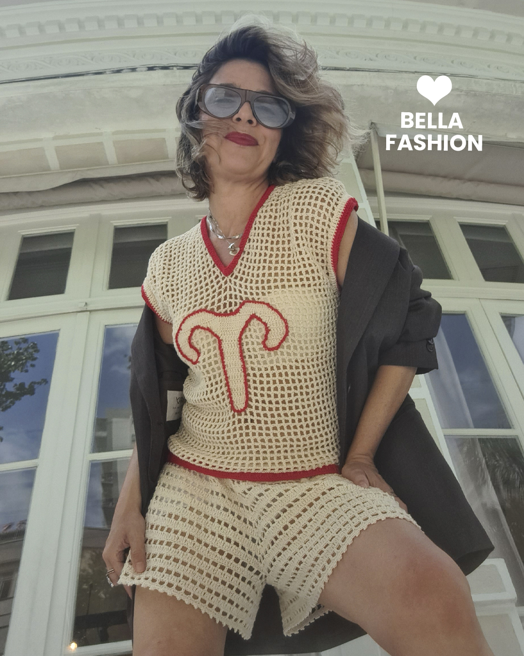 fio bellafashion