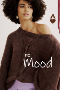 fio mood pingouin 2