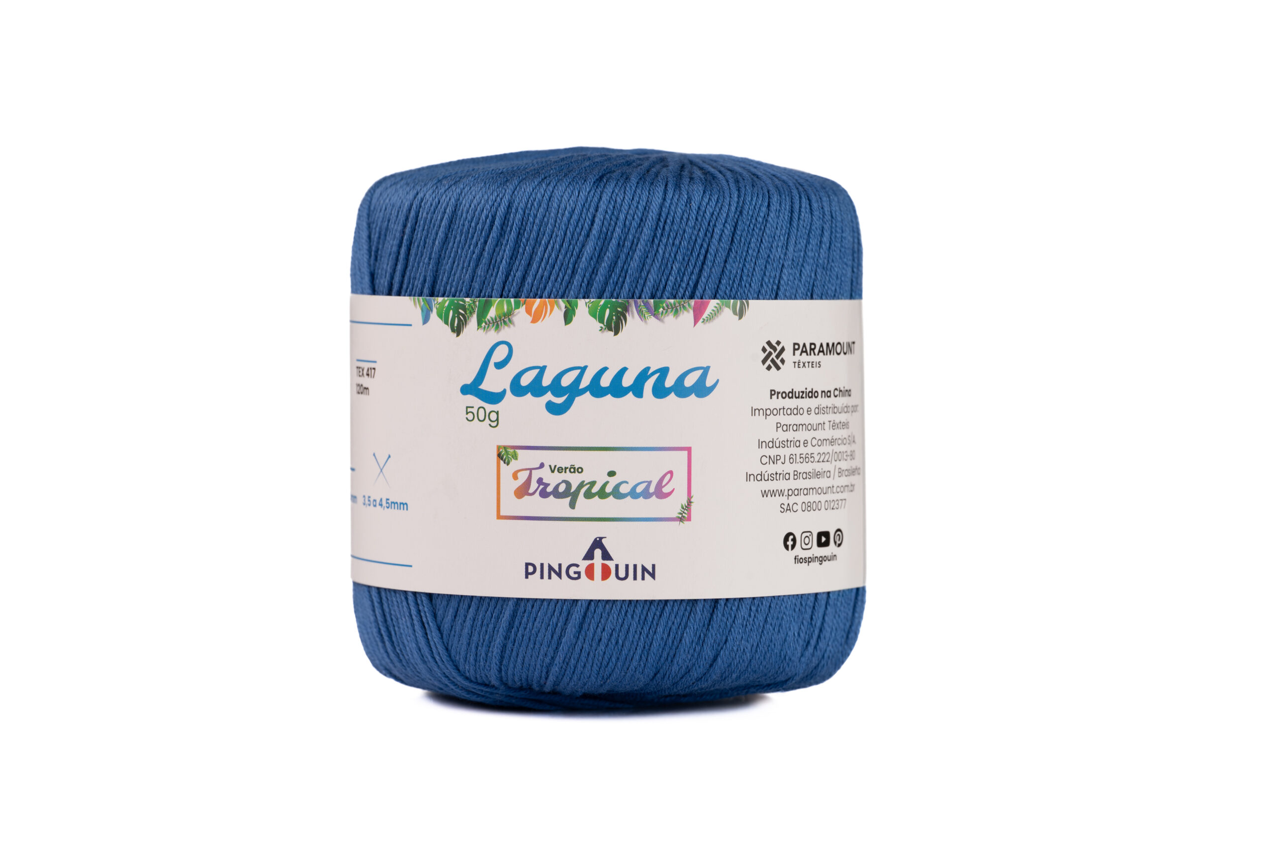 fio laguna