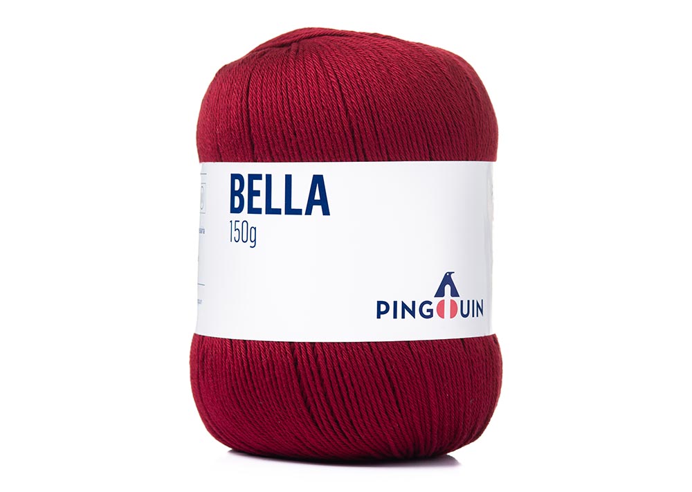 fio BELLA