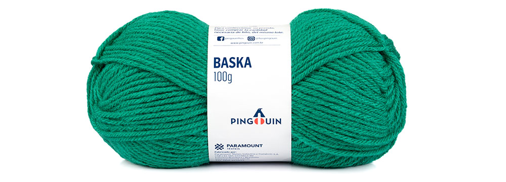 fio baska