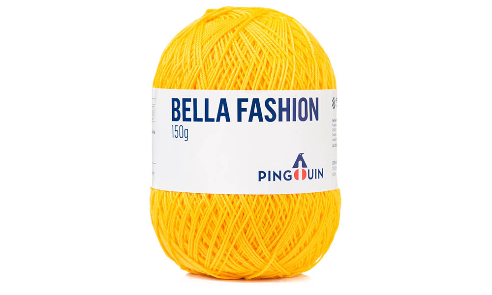 fio bella fashion