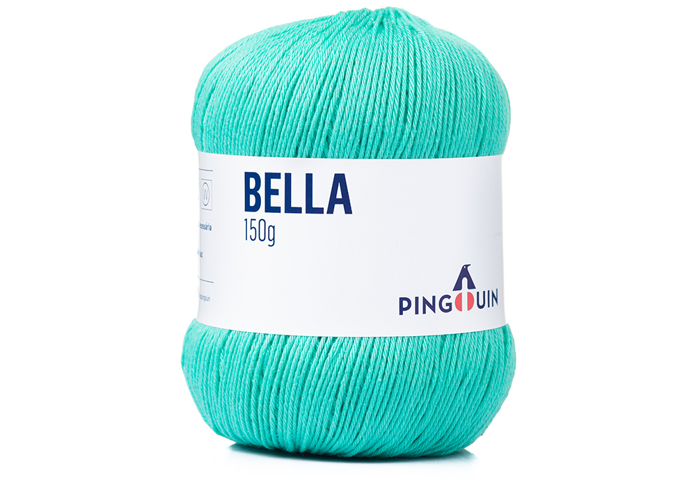 fio bella