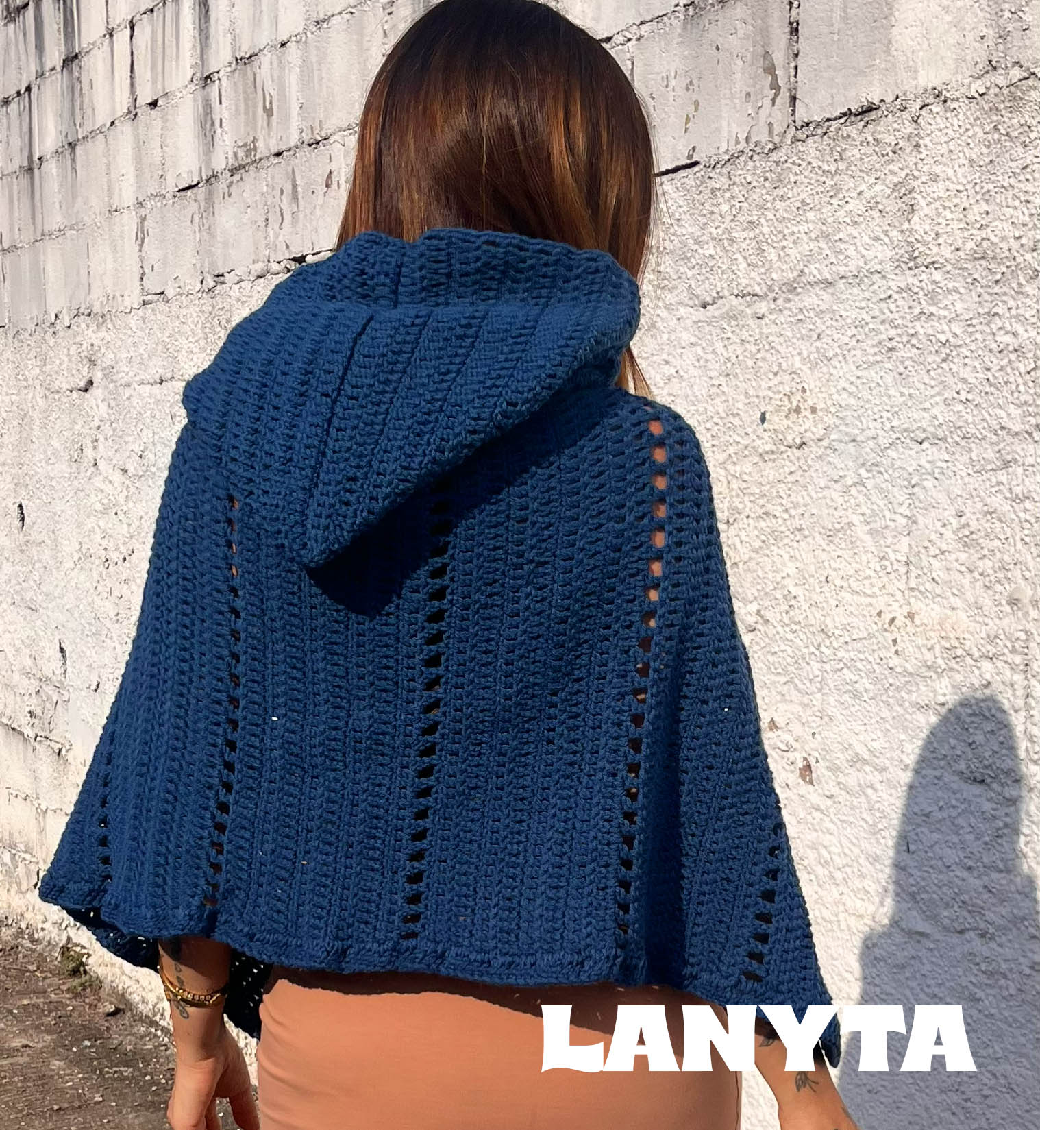 fio lanyta
