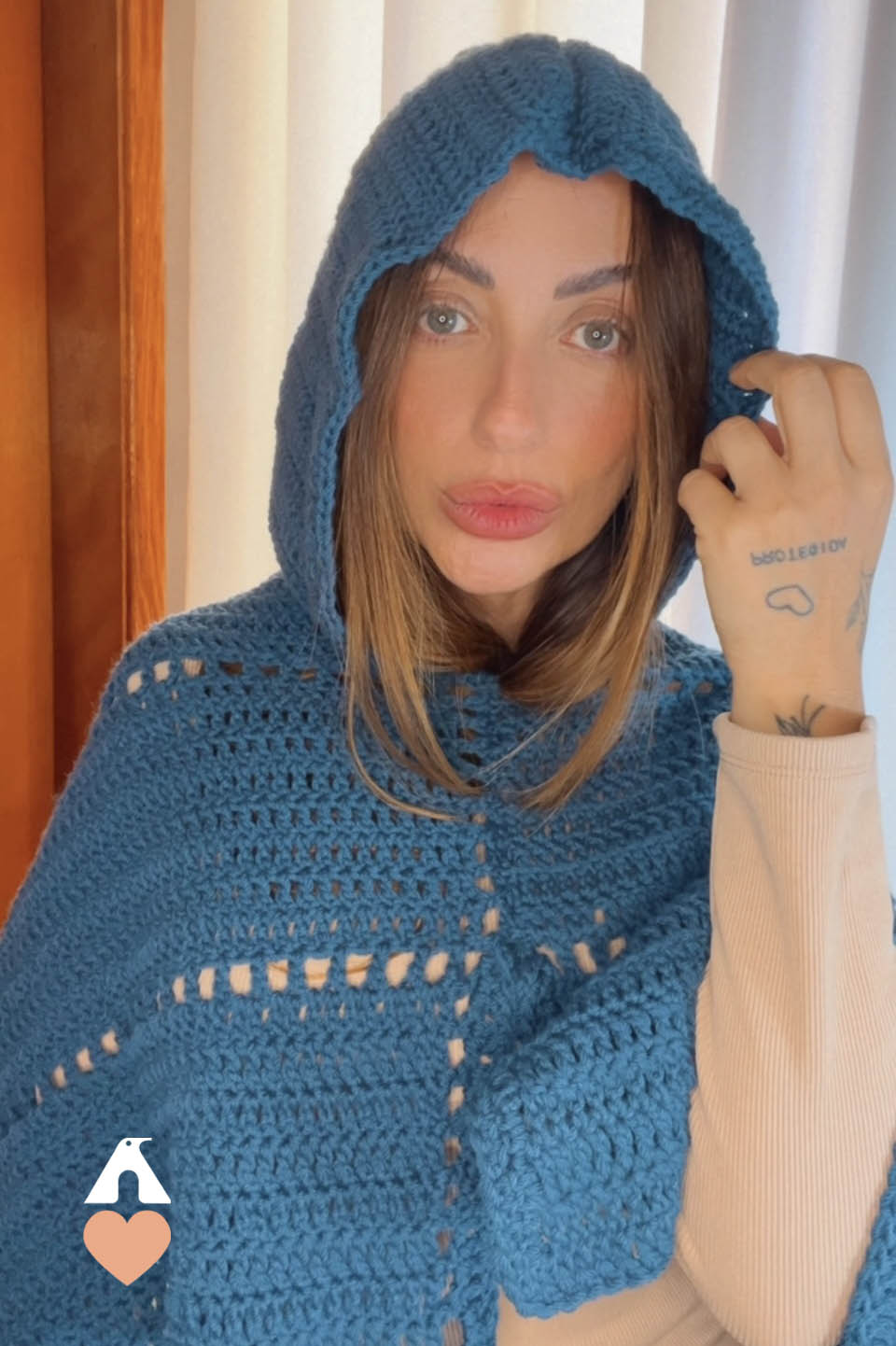 fio lanyta