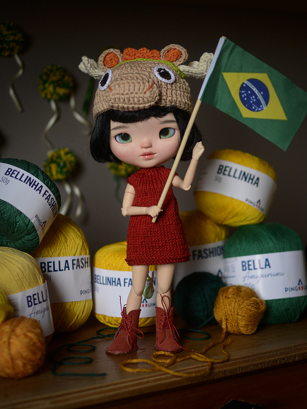 COPA 2026