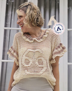 fio BELLAFASHION