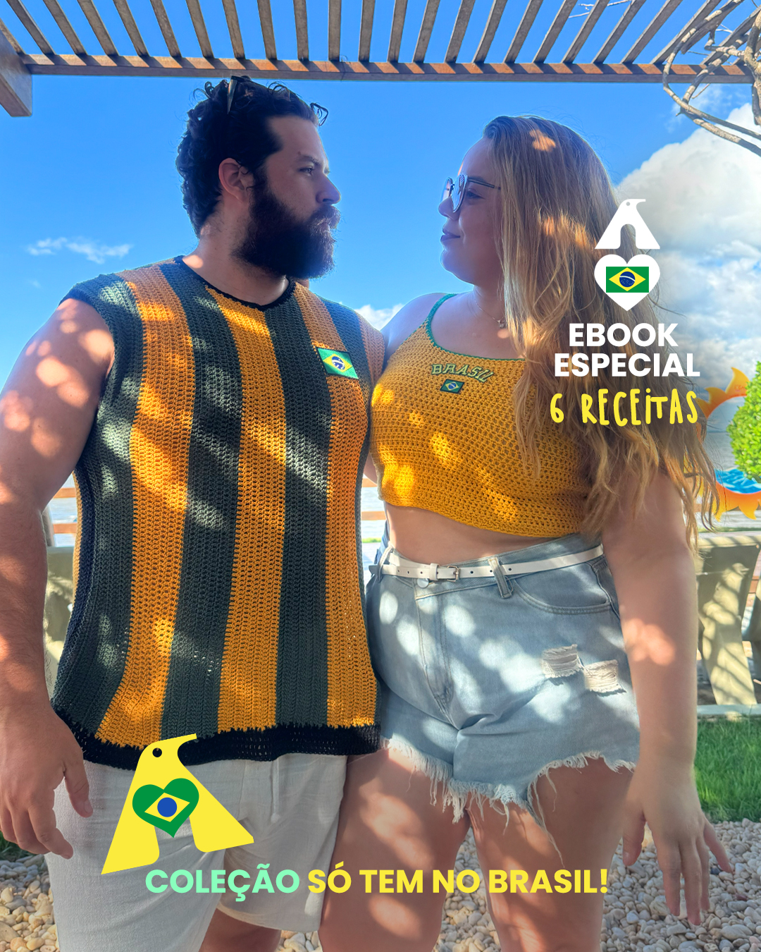 copa do mundo 2026
