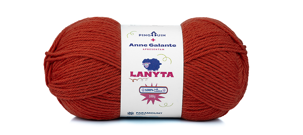 FIO LANYTA