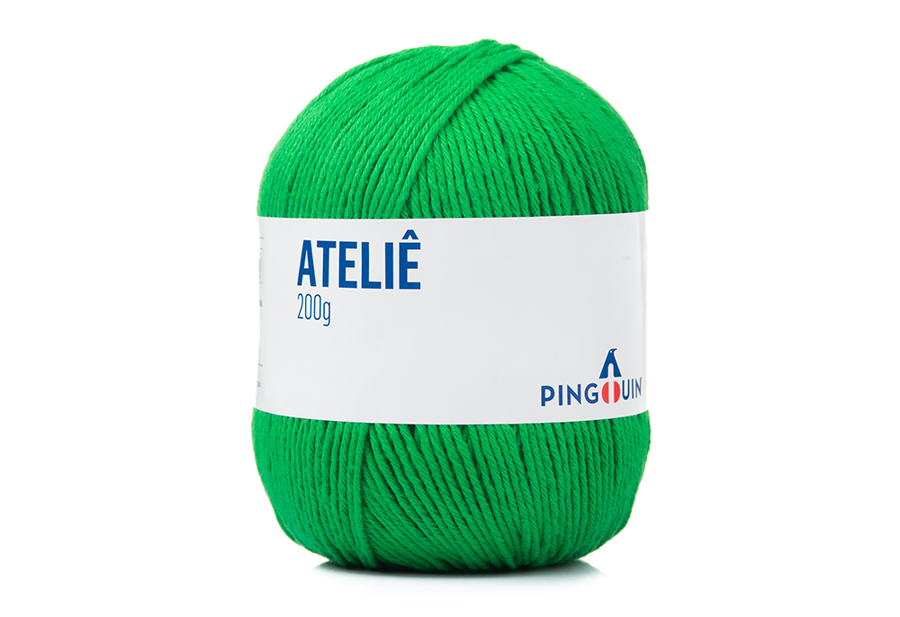 fio atelie