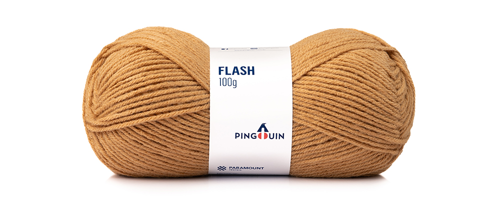fio flash