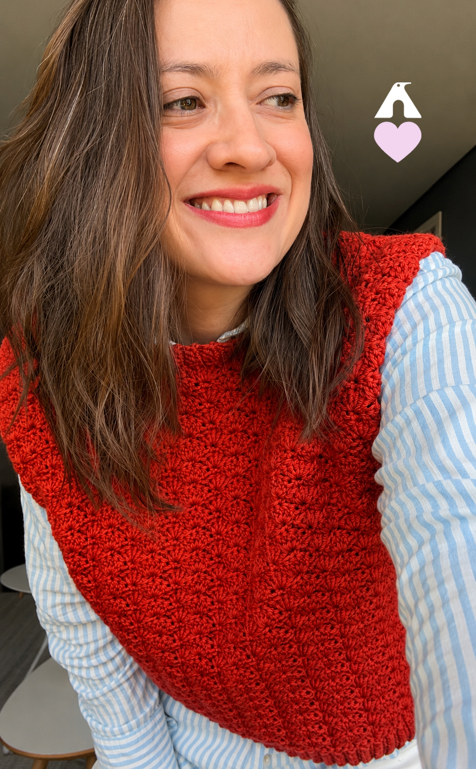 fio lanyta