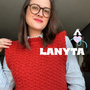 fio lanyta
