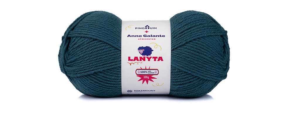 fio lanyta