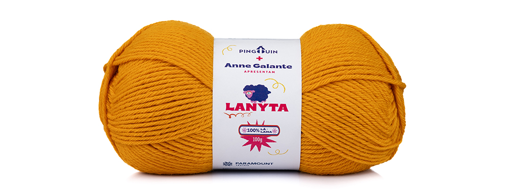 fio lanyta