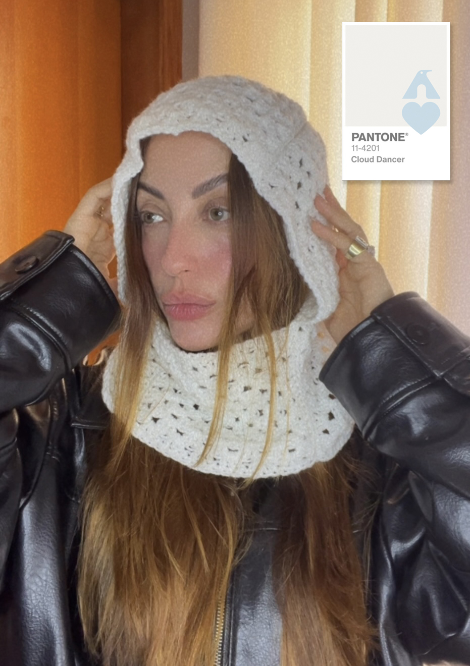  fio nina