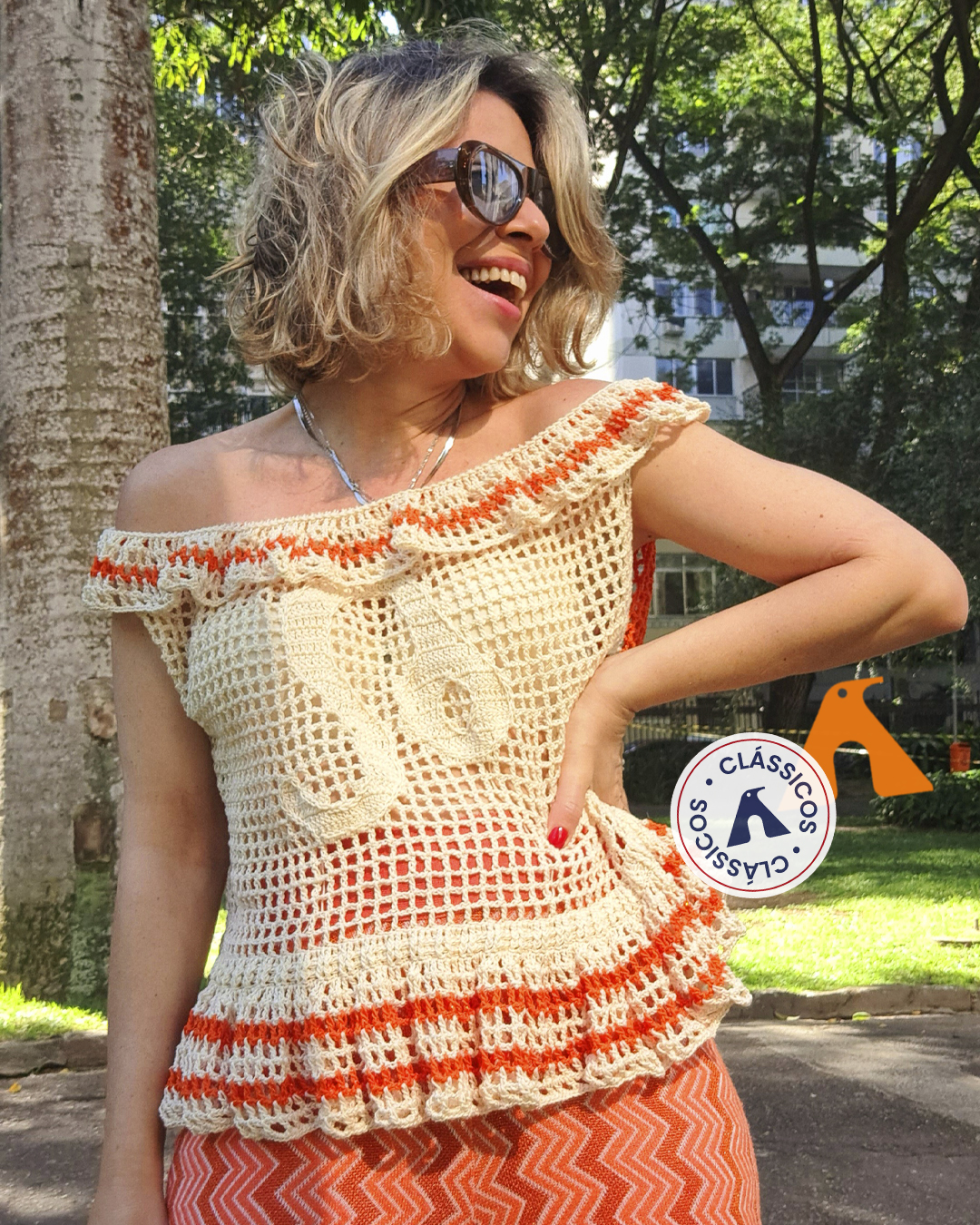 FIO BELLA FASHION