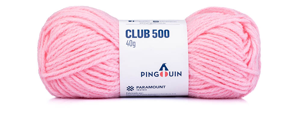 fio club500