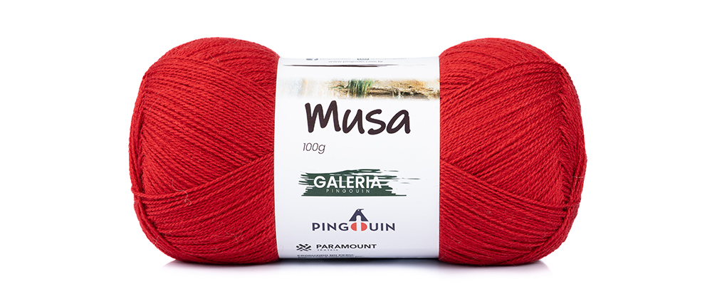 fio musa