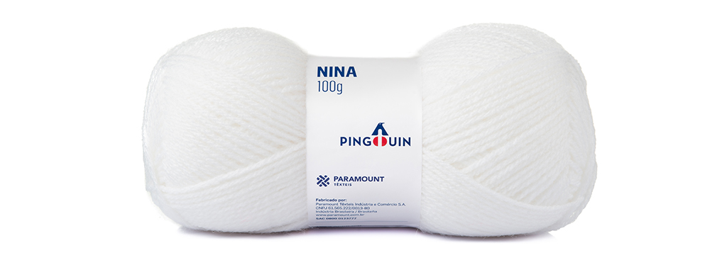 fio nina