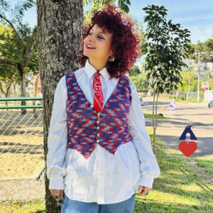 COLETE CROCHE