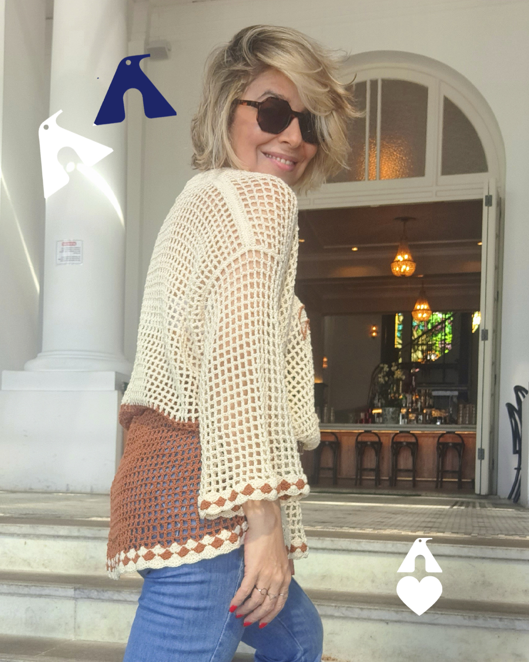 fio BELLA FASHION