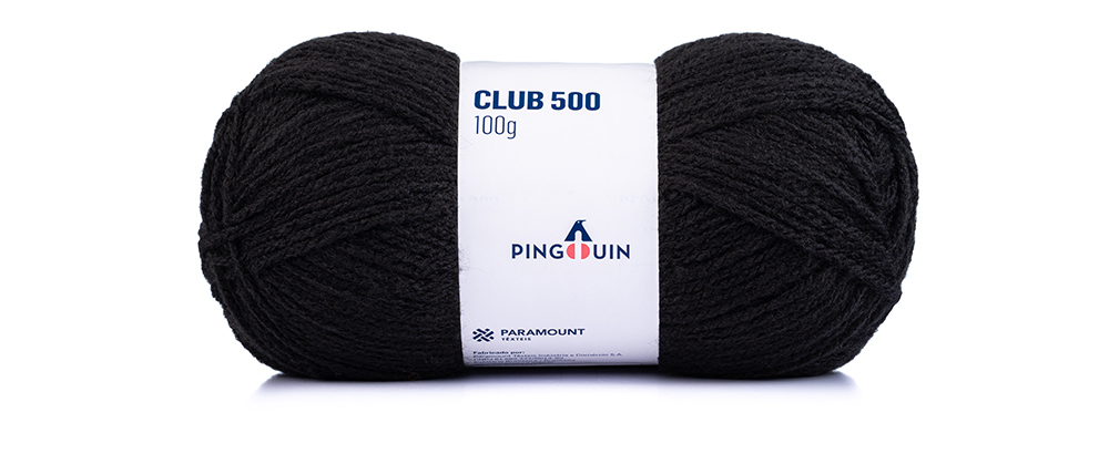 fio club 500