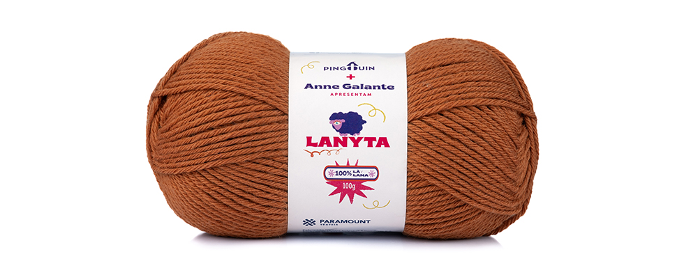 fio lanyta