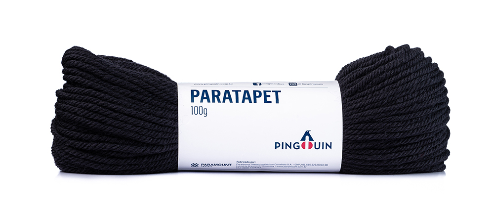 fio paratapet