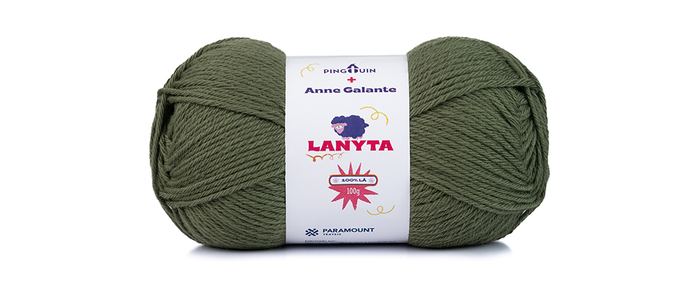 fio lanyta