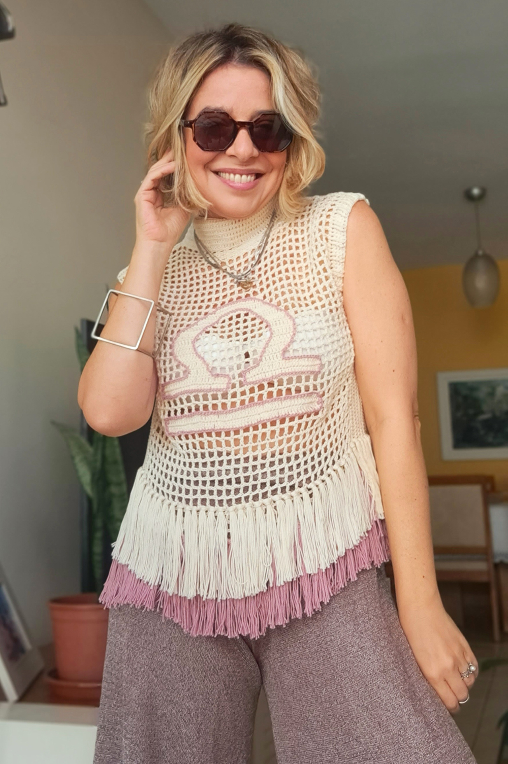 FIO BELLA FASHION