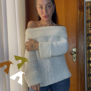 FIO NINA