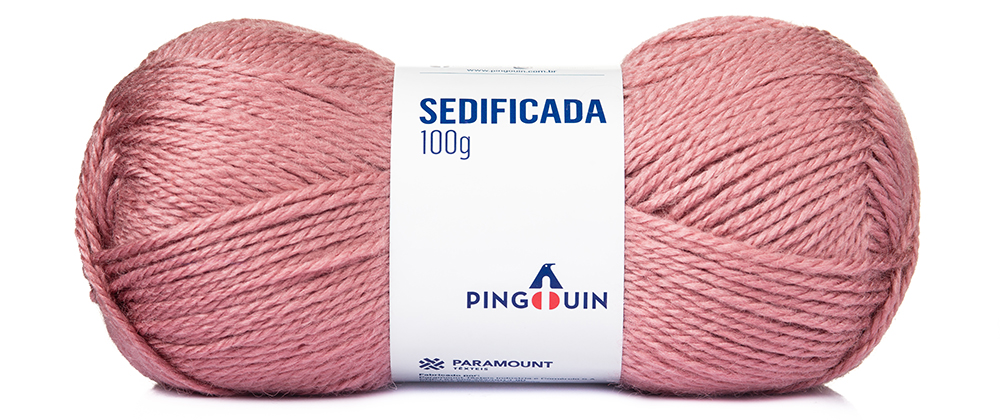 FIO SEDIFICADA