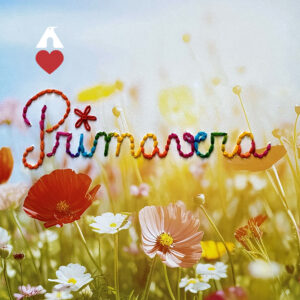 PRIMAVERA FIOS PINGOUIN