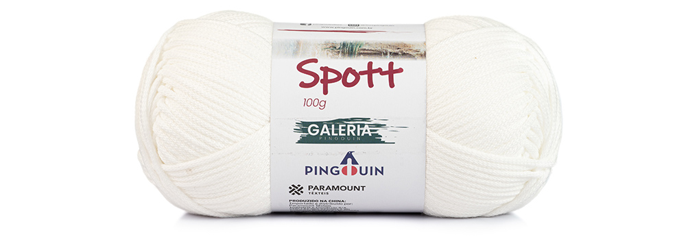 fio spott