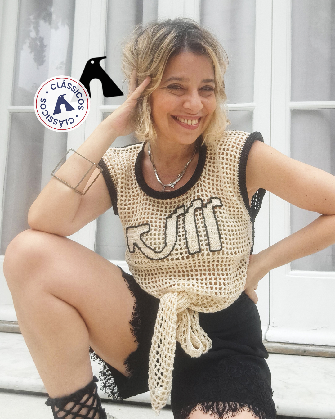 fio bella fashion