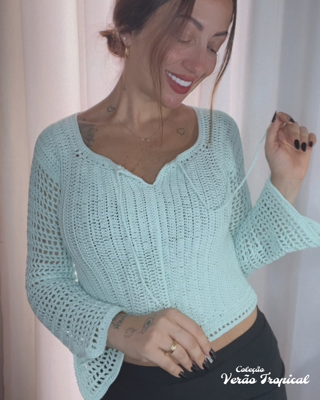 fio laguna