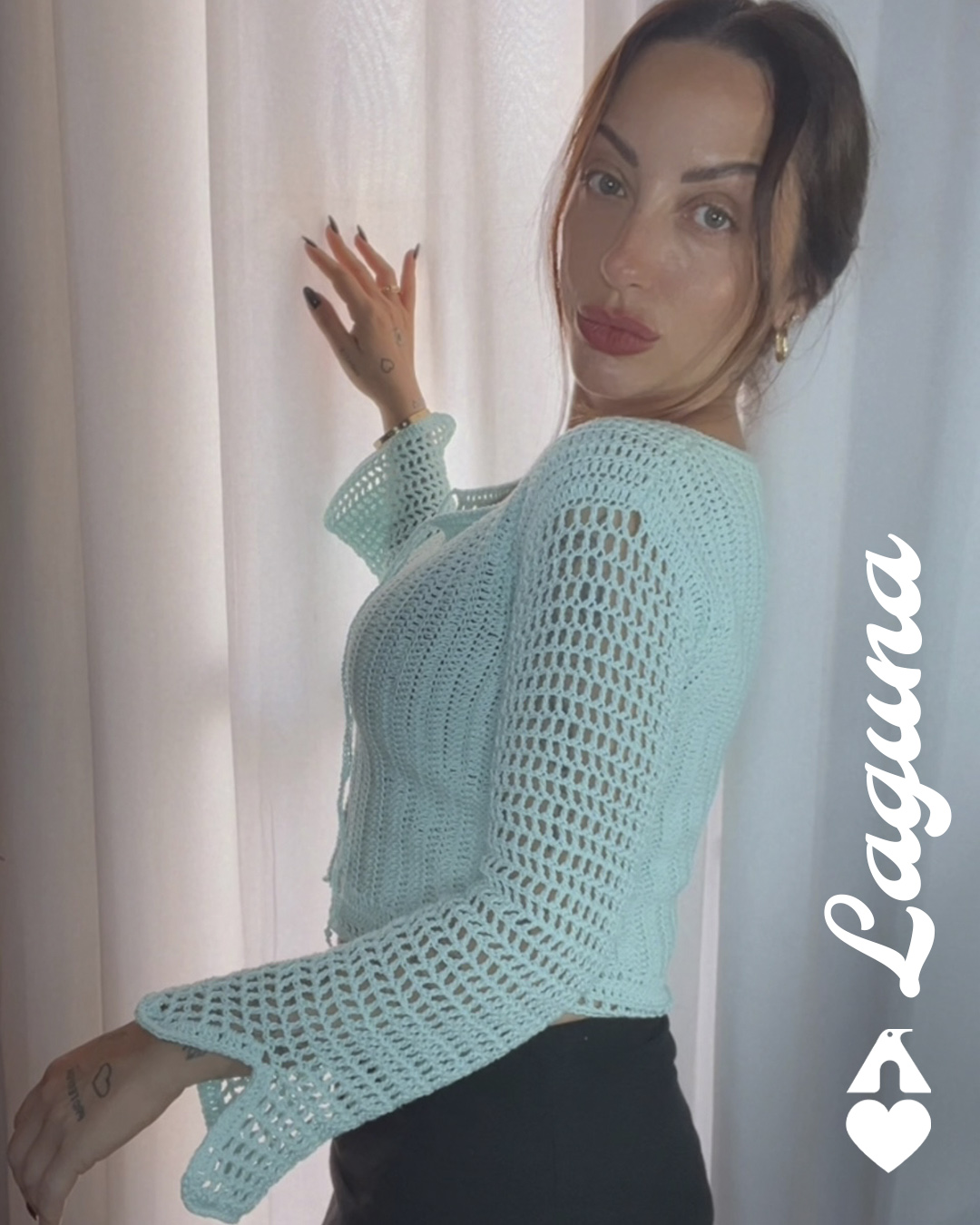 fio laguna