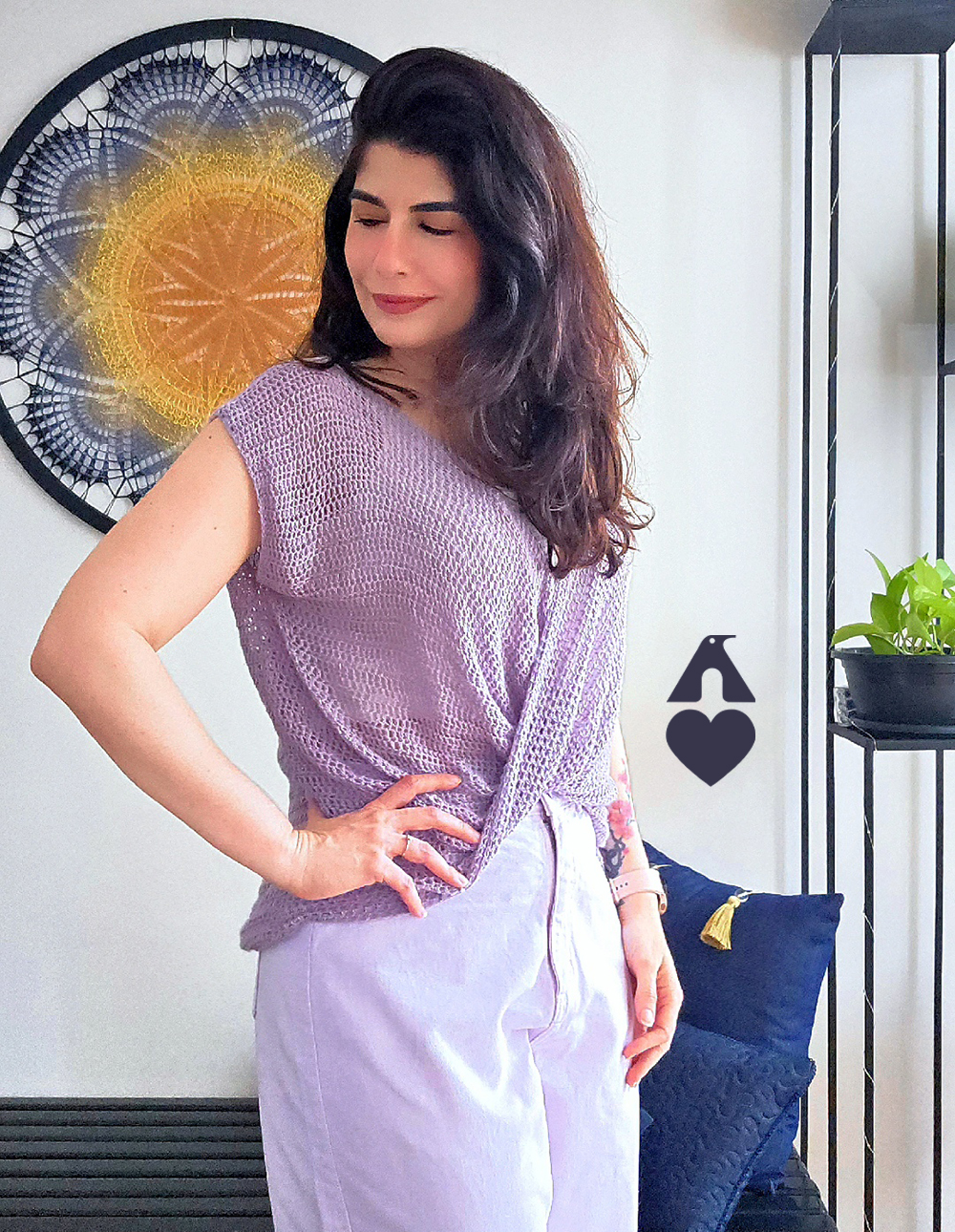 FIO MUSA