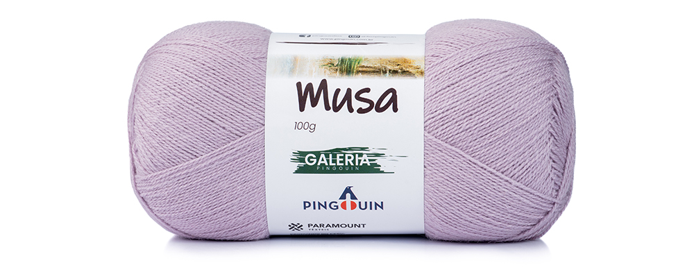 fio musa