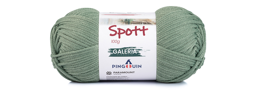 fio spott