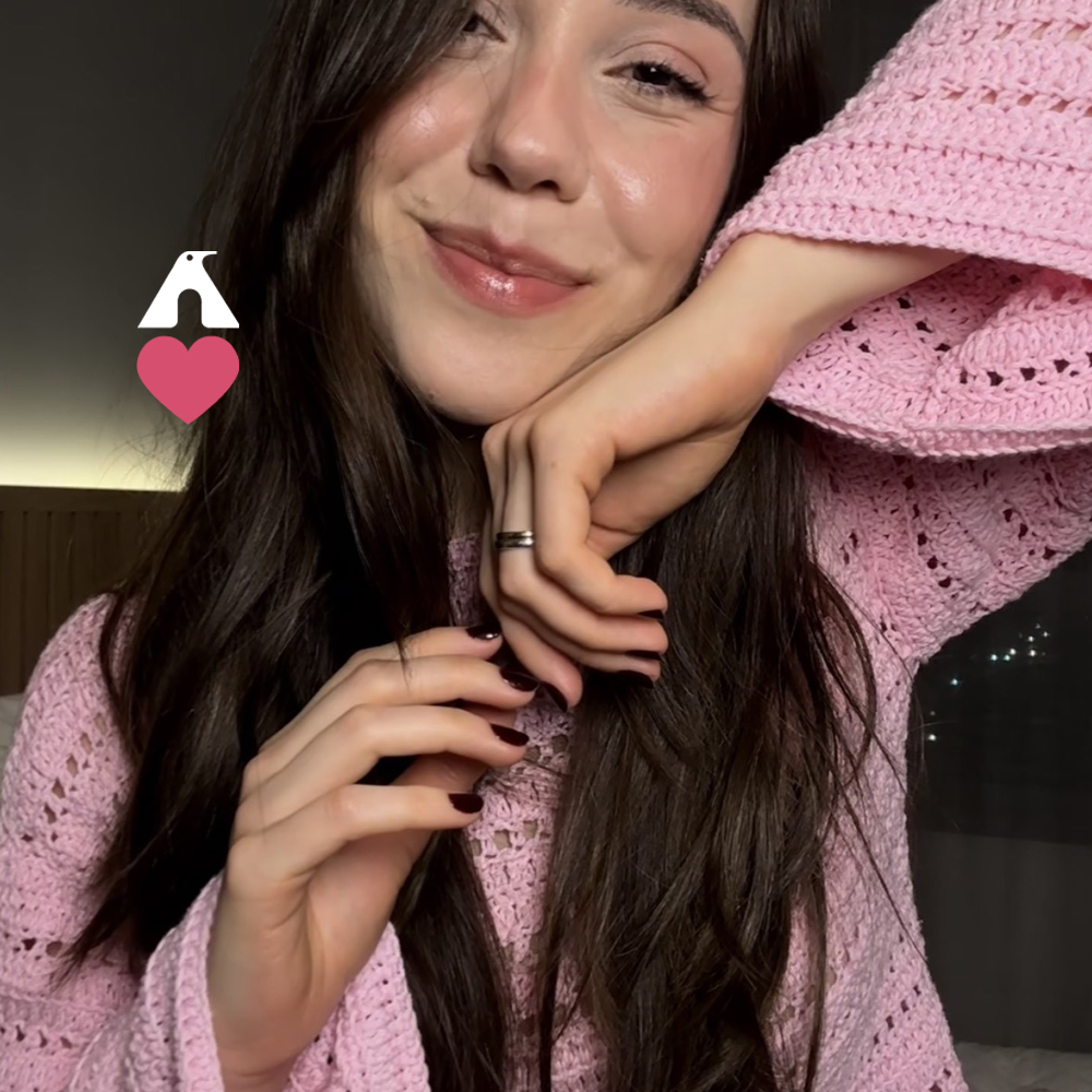 OUTUBRO ROSA