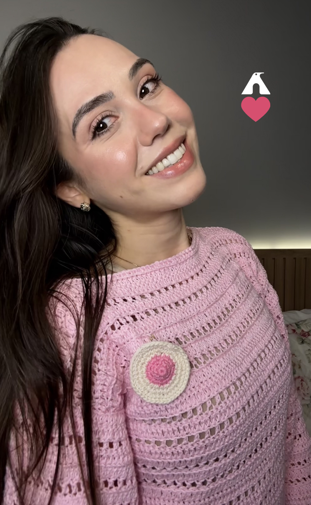  OUTUBRO ROSA