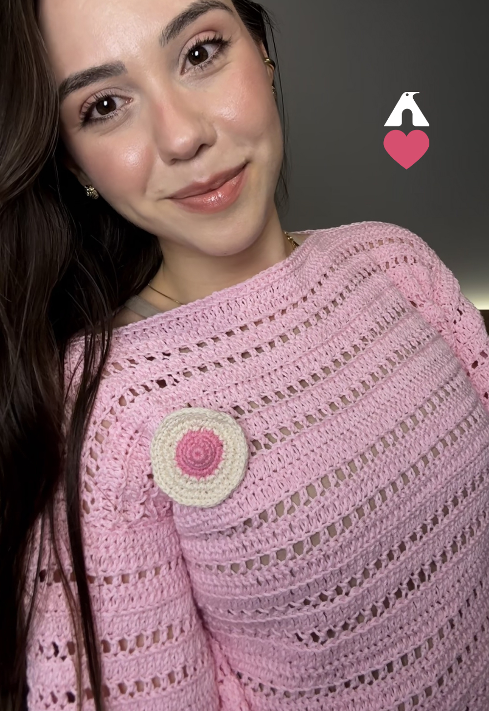  OUTUBRO ROSA
