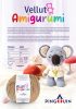 Vellut Amigurumi - Cartela de Cores_page-0001